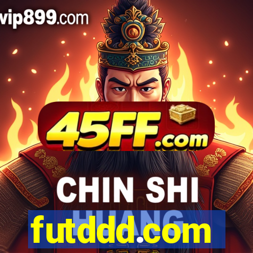 futddd.com