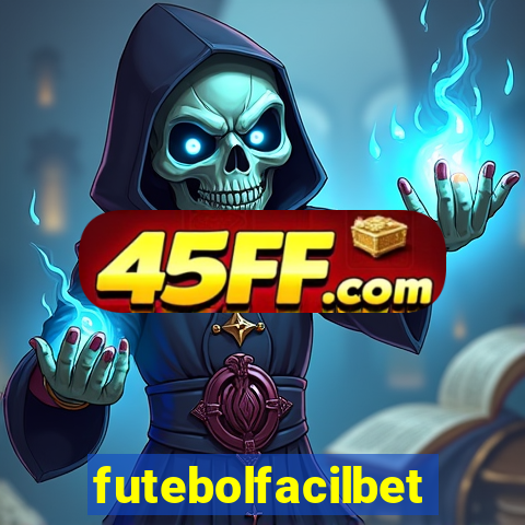 futebolfacilbet