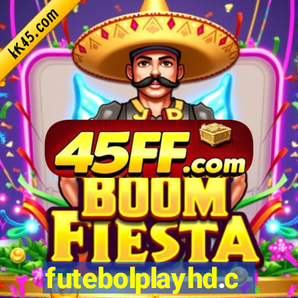futebolplayhd.com