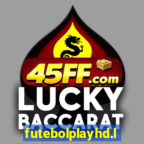 futebolplayhd.live