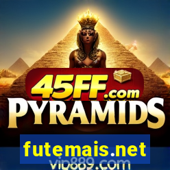 futemais.net