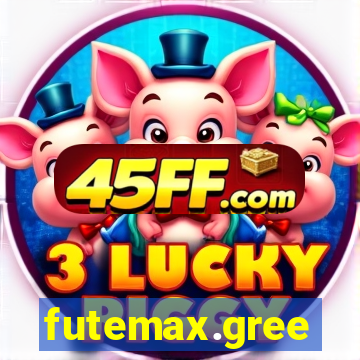futemax.gree