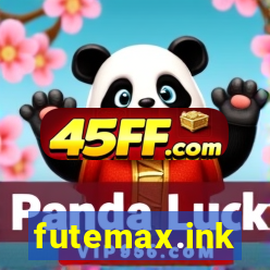 futemax.ink