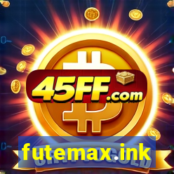 futemax.ink