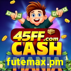 futemax.pm