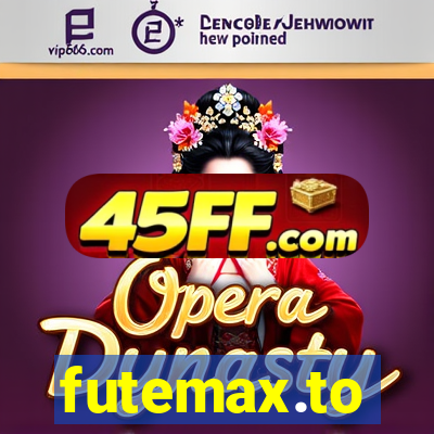 futemax.to
