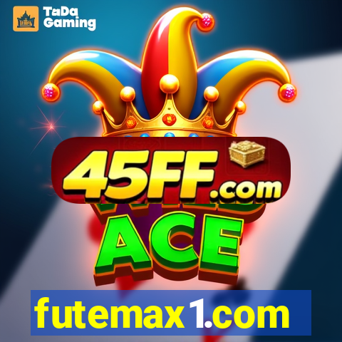 futemax1.com