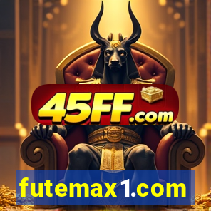 futemax1.com