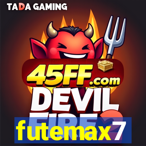futemax7
