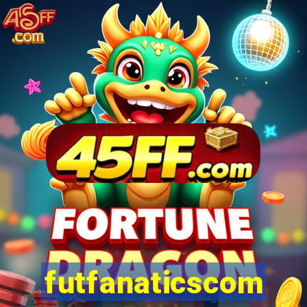 futfanaticscom
