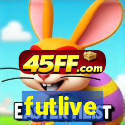 futlive