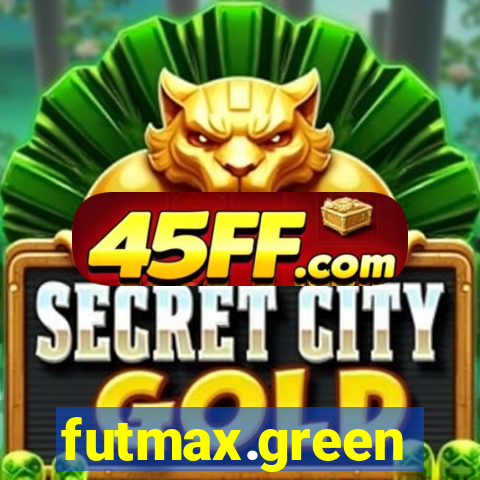 futmax.green