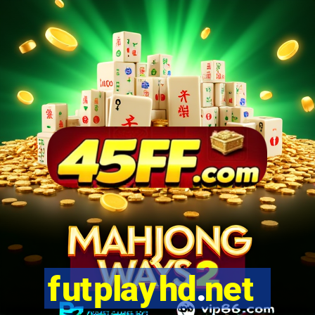 futplayhd.net