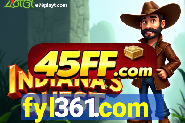 fyl361.com