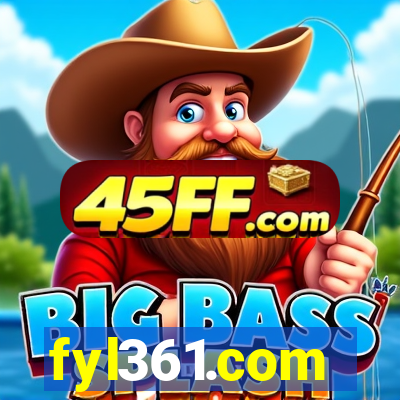 fyl361.com