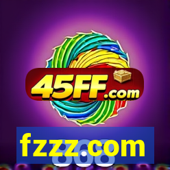 fzzz.com