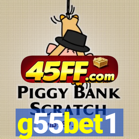 g55bet1