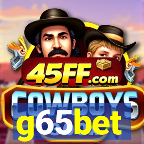 g65bet