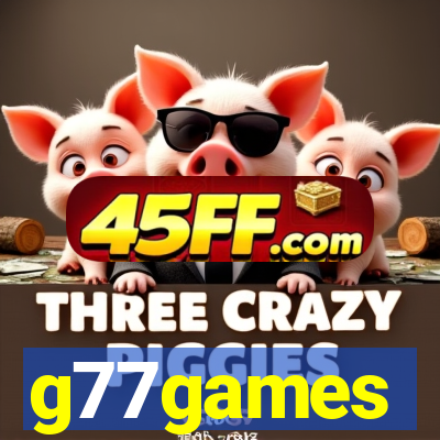 g77games