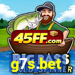 g7s.bet