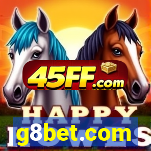 g8bet.com