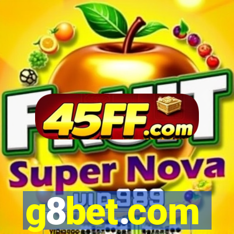 g8bet.com