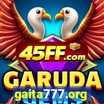 gaita777.org