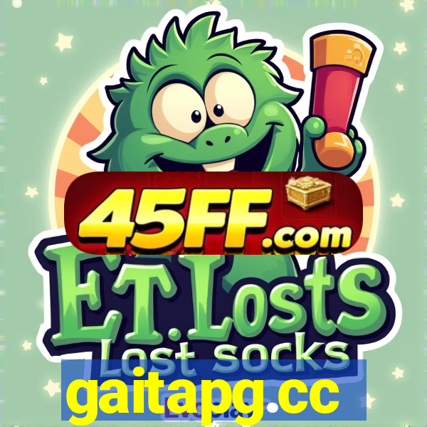 gaitapg.cc