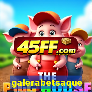 galerabetsaque