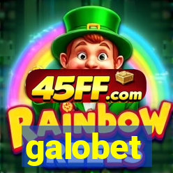 galobet