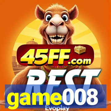 game008