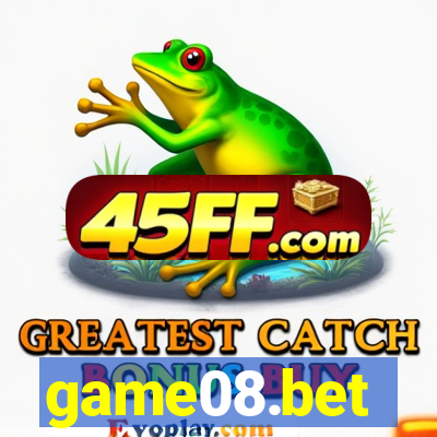 game08.bet