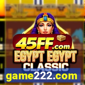 game222.com