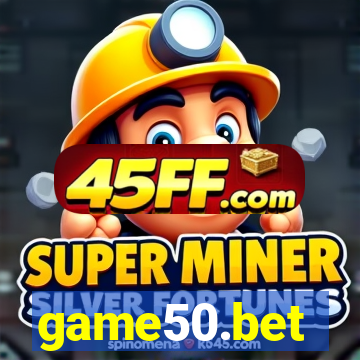 game50.bet
