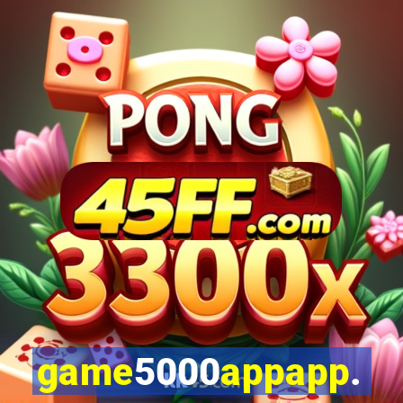 game5000appapp.com