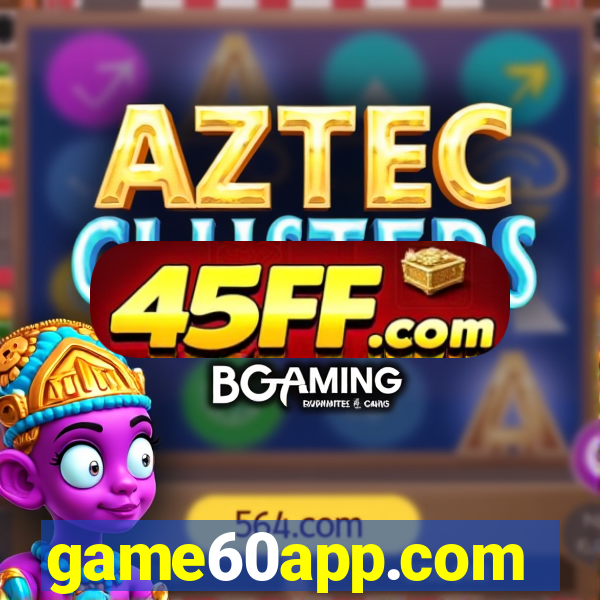 game60app.com