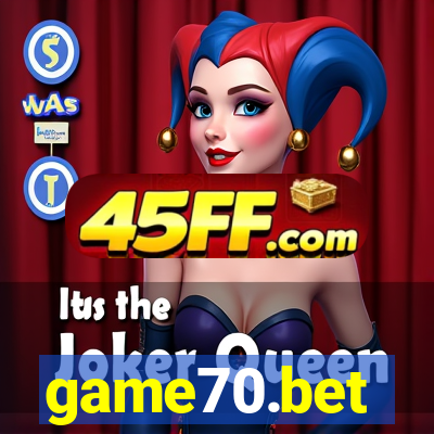 game70.bet
