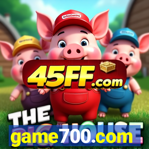 game700.com