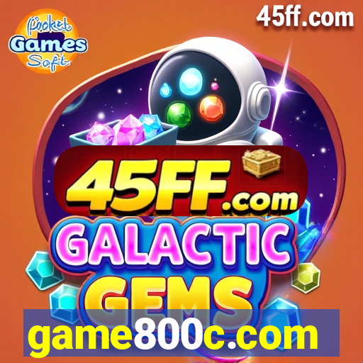 game800c.com