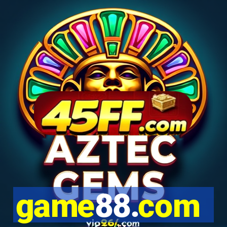 game88.com