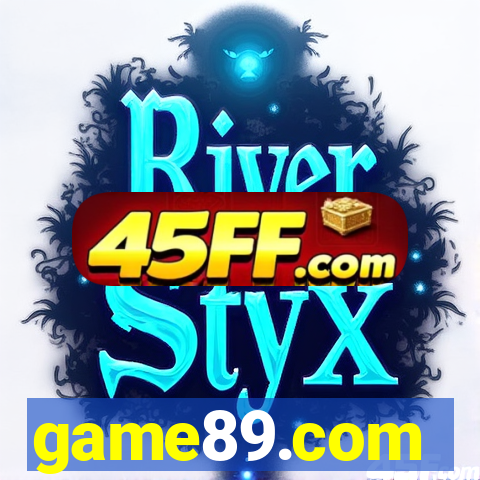 game89.com