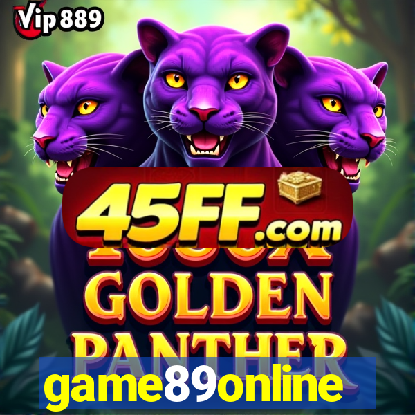 game89online