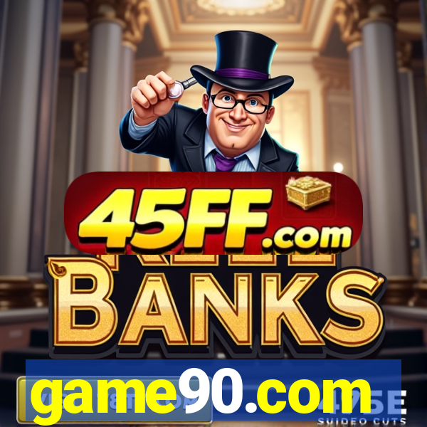 game90.com