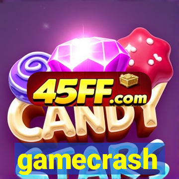 gamecrash