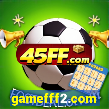gamefff2.com
