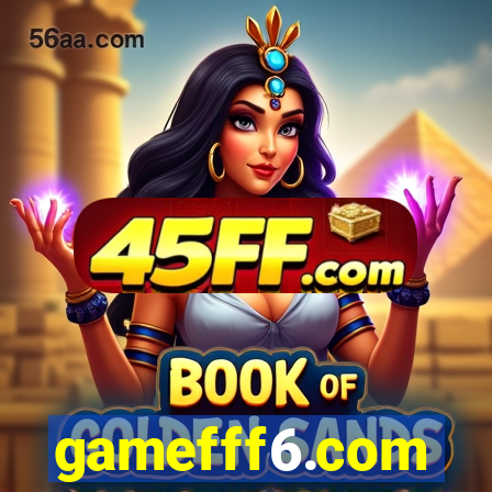 gamefff6.com