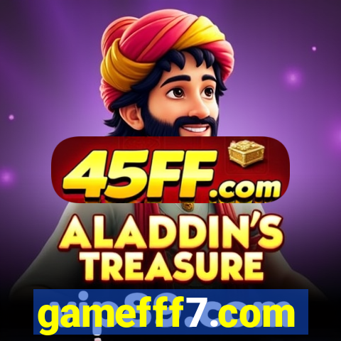 gamefff7.com
