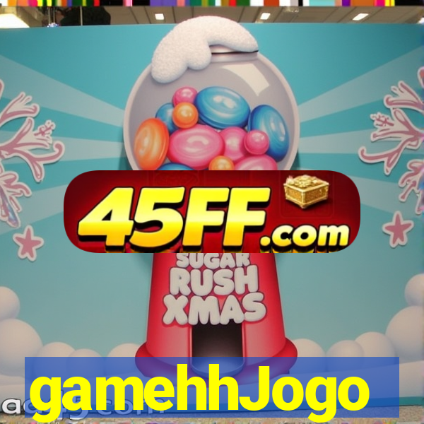 gamehhJogo