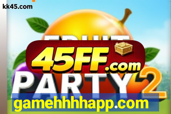 gamehhhhapp.com