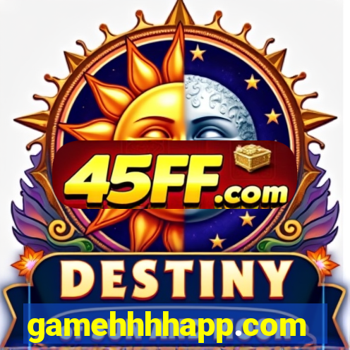 gamehhhhapp.com